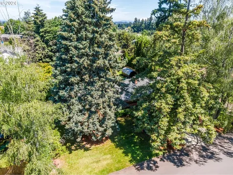 516 Nw 87th Street Vancouver WA 98665