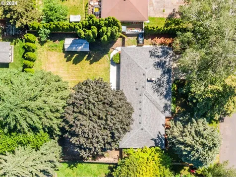 516 Nw 87th Street Vancouver WA 98665
