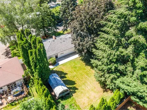 516 Nw 87th Street Vancouver WA 98665