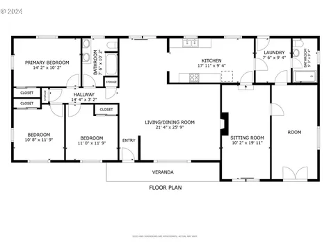 516 Nw 87th Street Vancouver WA 98665
