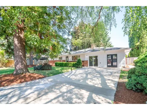 516 Nw 87th Street Vancouver WA 98665