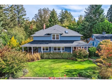 3634 NW 120th Avenue Portland OR 97229