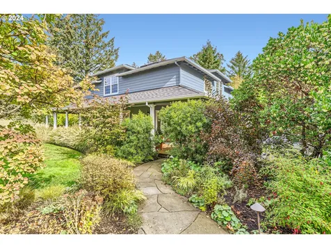 3634 NW 120th Avenue Portland OR 97229