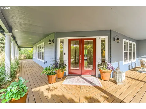 3634 NW 120th Avenue Portland OR 97229