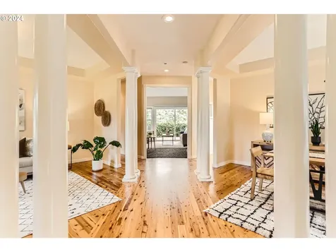 3634 NW 120th Avenue Portland OR 97229