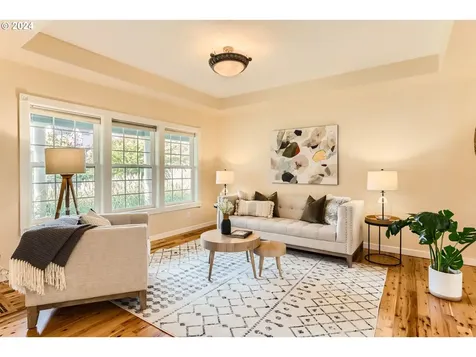 3634 NW 120th Avenue Portland OR 97229