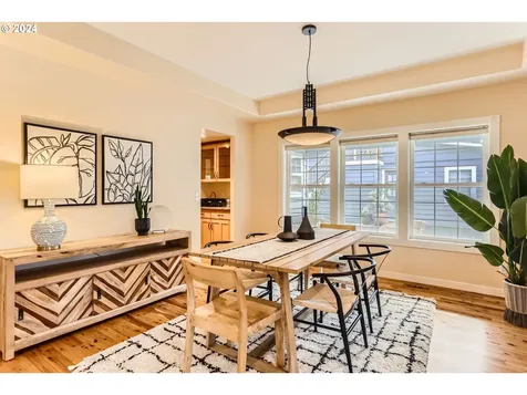 3634 NW 120th Avenue Portland OR 97229