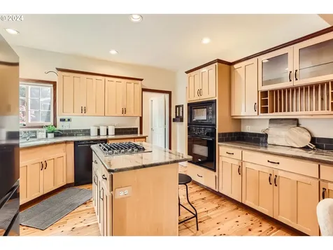 3634 NW 120th Avenue Portland OR 97229