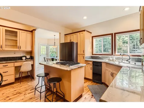 3634 NW 120th Avenue Portland OR 97229