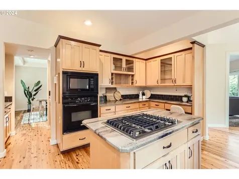 3634 NW 120th Avenue Portland OR 97229