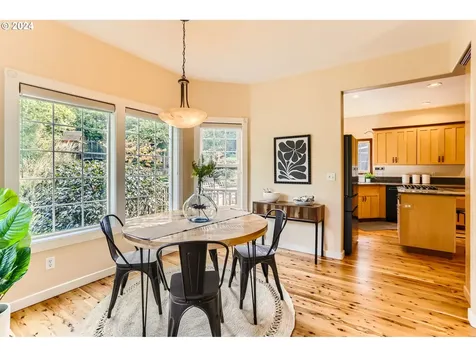 3634 NW 120th Avenue Portland OR 97229