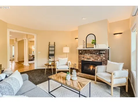 3634 NW 120th Avenue Portland OR 97229