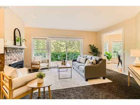 3634 NW 120th Avenue Portland OR 97229