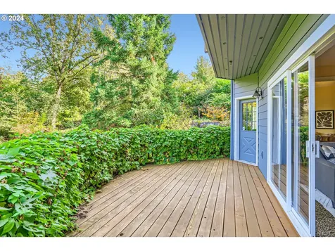 3634 NW 120th Avenue Portland OR 97229
