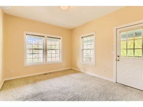 3634 NW 120th Avenue Portland OR 97229