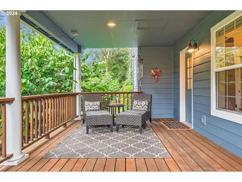 3634 NW 120th Avenue Portland OR 97229