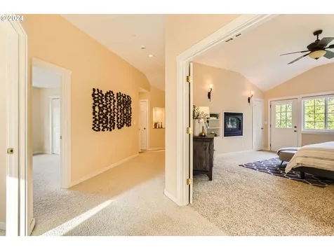 3634 NW 120th Avenue Portland OR 97229