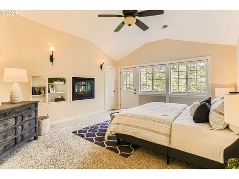 3634 NW 120th Avenue Portland OR 97229