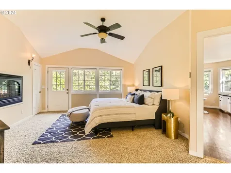 3634 NW 120th Avenue Portland OR 97229