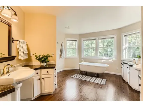 3634 NW 120th Avenue Portland OR 97229