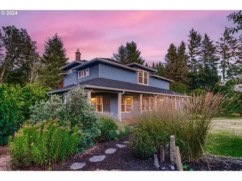3634 NW 120th Avenue Portland OR 97229