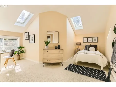3634 NW 120th Avenue Portland OR 97229