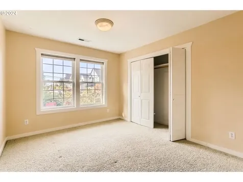 3634 NW 120th Avenue Portland OR 97229