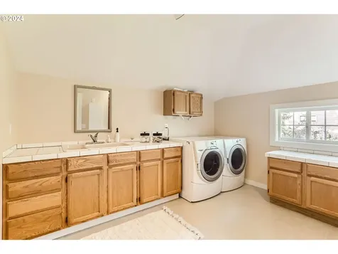3634 NW 120th Avenue Portland OR 97229