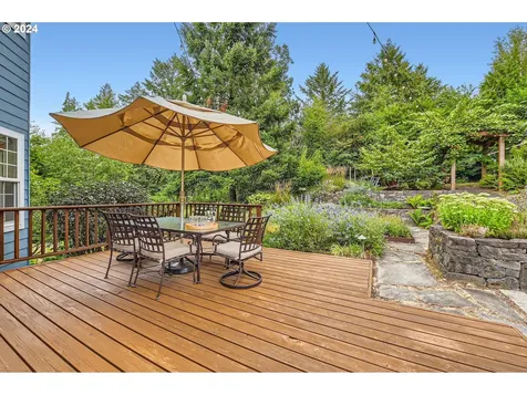 3634 NW 120th Avenue Portland OR 97229