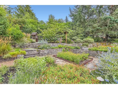 3634 NW 120th Avenue Portland OR 97229