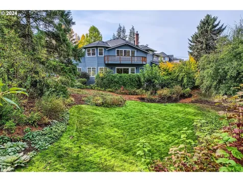 3634 NW 120th Avenue Portland OR 97229