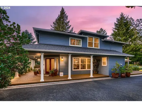 3634 NW 120th Avenue Portland OR 97229