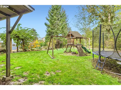 3634 NW 120th Avenue Portland OR 97229