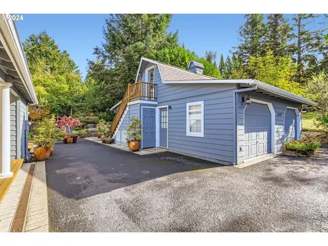 3634 NW 120th Avenue Portland OR 97229