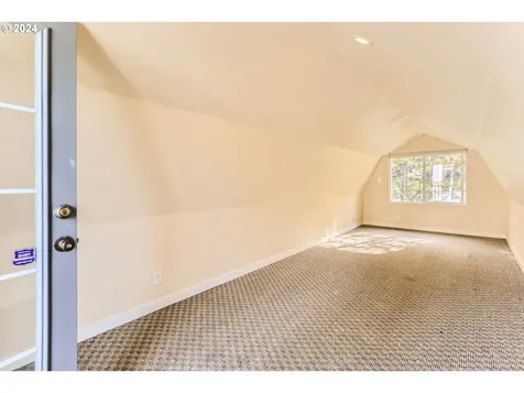 3634 NW 120th Avenue Portland OR 97229