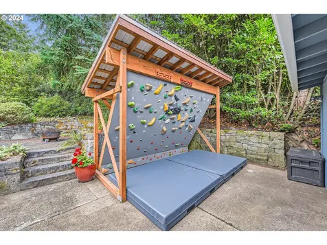 3634 NW 120th Avenue Portland OR 97229