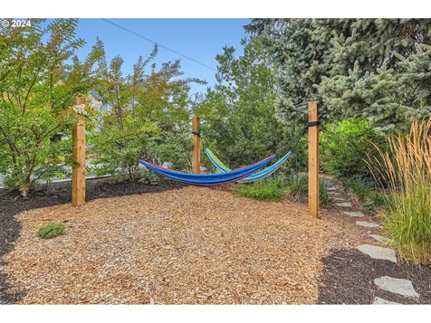 3634 NW 120th Avenue Portland OR 97229