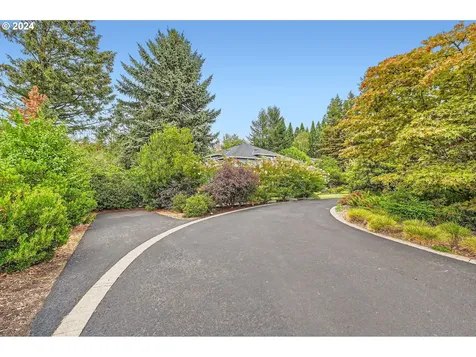 3634 NW 120th Avenue Portland OR 97229