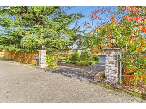 3634 NW 120th Avenue Portland OR 97229