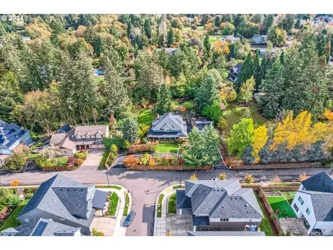 3634 NW 120th Avenue Portland OR 97229