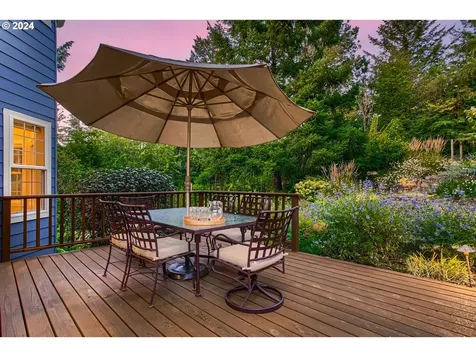 3634 NW 120th Avenue Portland OR 97229