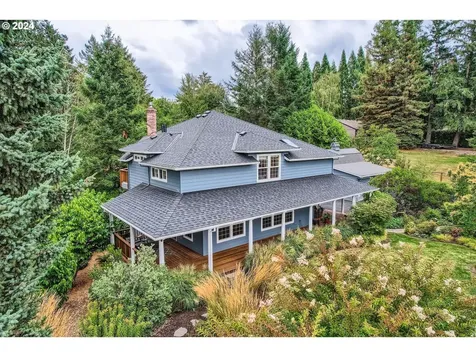 3634 NW 120th Avenue Portland OR 97229
