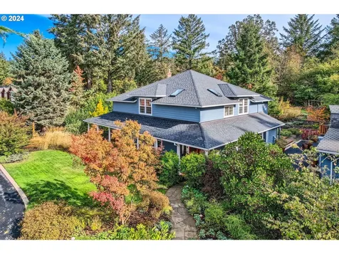 3634 NW 120th Avenue Portland OR 97229