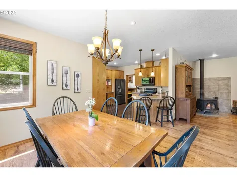 12727 S Casto Road Oregon City OR 97045