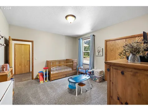 12727 S Casto Road Oregon City OR 97045