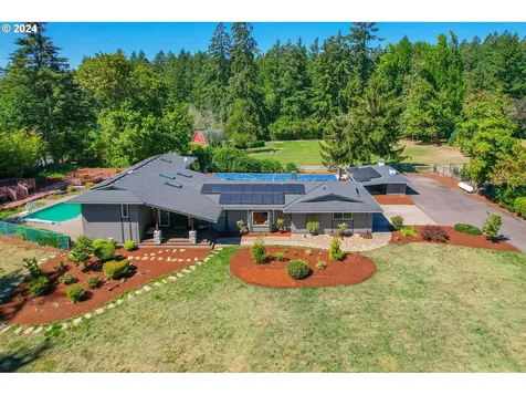 28727 SW Grahams Ferry Road Wilsonville OR 97070