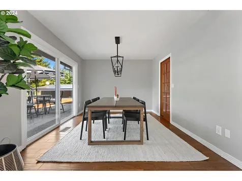 28727 SW Grahams Ferry Road Wilsonville OR 97070