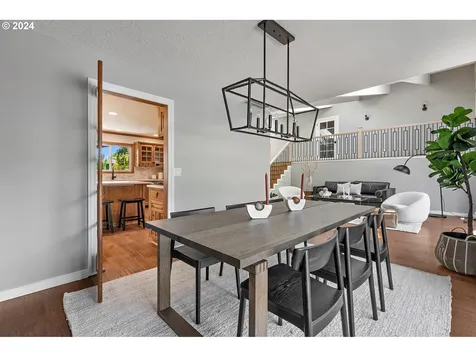 28727 SW Grahams Ferry Road Wilsonville OR 97070