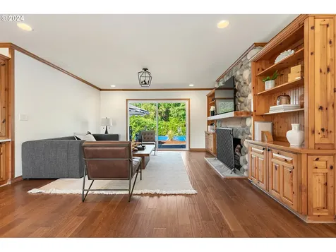 28727 SW Grahams Ferry Road Wilsonville OR 97070