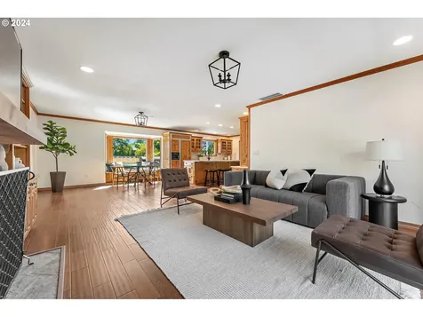 28727 SW Grahams Ferry Road Wilsonville OR 97070